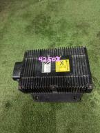 Фотография Блок управления форсунками MITSUBISHI DIAMANTE 1994г.