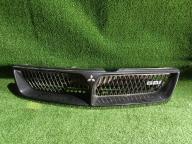 Фотография Решетка MITSUBISHI DIAMANTE 1994г.