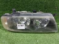 Фотография Фара правая MITSUBISHI DIAMANTE 1994г.