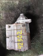 Фотография Стартер MITSUBISHI DIAMANTE 1994г.