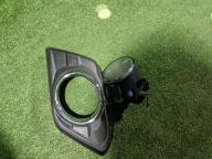 Фотография Противотуманная фара правая NISSAN X-TRAIL 2015г.