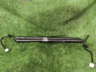 Фотография Амортизатор задней двери NISSAN X-TRAIL 2015г.