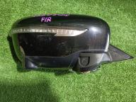 Фотография Зеркало правое NISSAN X-TRAIL 2015г.