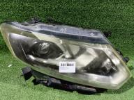 Фотография Фара правая NISSAN X-TRAIL 2015г.