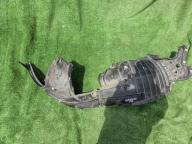 Фотография Подкрылок передний правый NISSAN X-TRAIL 2015г.