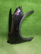 Фотография Крыло правое NISSAN X-TRAIL 2015г.