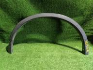 Фотография Дефендер левый NISSAN X-TRAIL 2015г.