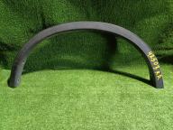 Фотография Дефендер правый NISSAN X-TRAIL 2015г.