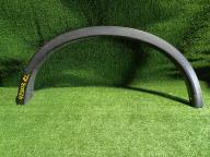 Фотография Дефендер левый NISSAN X-TRAIL 2015г.