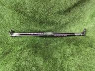 Фотография Амортизатор задней двери MAZDA DEMIO 2014г.