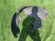 Фотография Подкрылок передний правый MAZDA DEMIO 2014г.