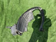 Фотография Подкрылок передний левый MAZDA DEMIO 2014г.