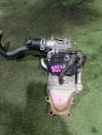 Фотография Клапан егр MAZDA DEMIO 2014г.