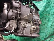 Фотография Автомат MAZDA DEMIO 2014г.