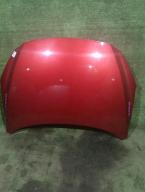 Фотография Капот MAZDA DEMIO 2014г.