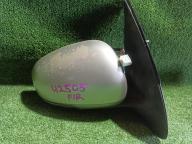 Фотография Зеркало правое TOYOTA PASSO 2012г.