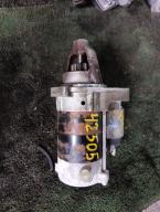 Фотография Стартер TOYOTA PASSO 2012г.