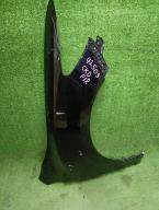 Фотография Крыло правое HONDA LEGEND 2015г.