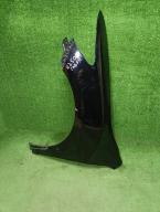 Фотография Крыло левое HONDA LEGEND 2015г.