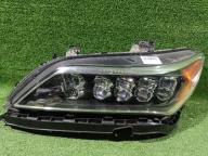 Фотография Фара левая HONDA LEGEND 2015г.