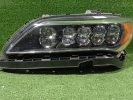 Фотография Фара левая HONDA LEGEND 2015г.