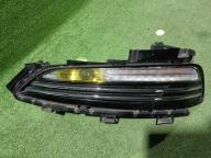 Фотография Противотуманная фара левая HONDA LEGEND 2015г.