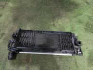 Фотография Радиатор инвертора HONDA LEGEND 2015г.