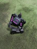 Фотография Помпа инвертора HONDA LEGEND 2015г.