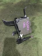 Фотография Блок ABS HONDA LEGEND 2015г.