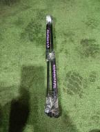 Фотография Амортизатор капота HONDA LEGEND 2015г.