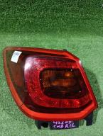 Фотография Стоп-сигнал левый HONDA LEGEND 2015г.