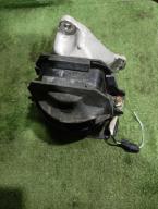 Фотография Подушка двигателя передняя HONDA LEGEND 2015г.