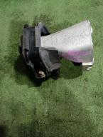 Фотография Подушка двигателя задняя HONDA LEGEND 2015г.