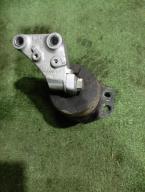 Фотография Подушка двигателя правая HONDA LEGEND 2015г.