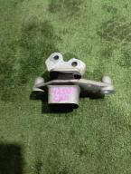 Фотография Подушка двигателя задняя HONDA LEGEND 2015г.