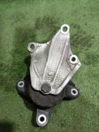 Фотография Подушка двигателя левая HONDA LEGEND 2015г.