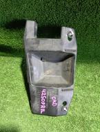 Фотография Защита HONDA LEGEND 2015г.