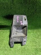 Фотография Защита HONDA LEGEND 2015г.