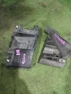 Фотография Крепление бампера заднее HONDA LEGEND 2015г.