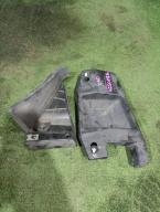 Фотография Крепление бампера заднее HONDA LEGEND 2015г.