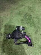 Фотография Помпа HONDA LEGEND 2015г.