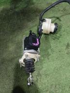 Фотография Главный тормозной HONDA LEGEND 2015г.