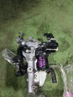 Фотография Главный сцепления HONDA LEGEND 2015г.