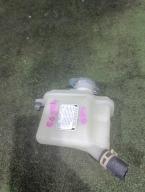 Фотография Бачок инвертора HONDA LEGEND 2015г.