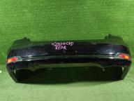 Фотография Бампер задний HONDA LEGEND 2015г.