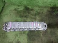 Фотография Инвертор HONDA LEGEND 2015г.