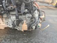 Фотография Автомат HONDA LEGEND 2015г.