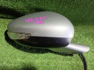 Фотография Зеркало правое PEUGEOT 508 2011г.