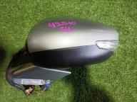 Фотография Зеркало левое PEUGEOT 508 2011г.