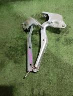 Фотография Петля капота комплект PEUGEOT 508 2011г.